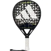 Adidas Cross It Ctrl 3.4 2025 Padelschläger
