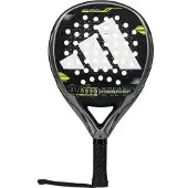 Adidas Adipower Carbon Ctrl 2025 Padelschläger