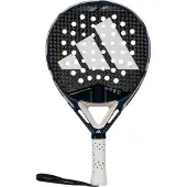 Adidas Cross It Carbon Ctrl 2025 Padelschläger