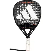 Adidas Cross It 3.4 2025 Padelschläger