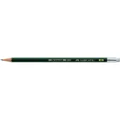 Faber-Castell Castell 9000