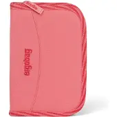 Ergobag Lamas In Bearjamas Mäppchen
