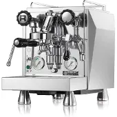 Rocket Milano RE752S1A11 Giotto Fast V Chrom