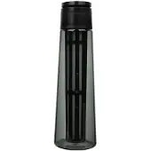 Timemore Icicle Kaltbrüher 600 ml schwarz