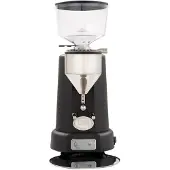 ECM V-Titan 64, anthracite