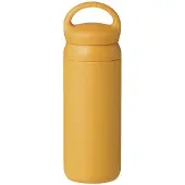 Kinto Day Off Yellow 500 ml