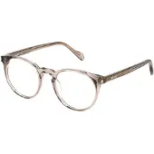 Just cavalli Vjc049 Brille