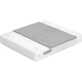 Timemore Basic 2 weiß