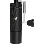 Timemore Chestnut S3 schwarz