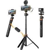 K&F Concept Tripod KF09.127