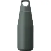 Kinto Trail Tumber 580 ml Esche Grün