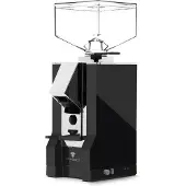 Eureka Mignon Classico CR schwarz