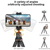 Kf Tripod KF09.129