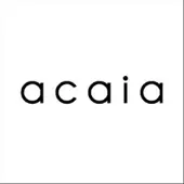 Acaia Lunar Scale Ersatzbatterie
