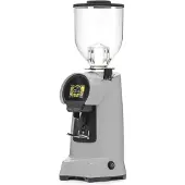 Eureka Helios 80 grau