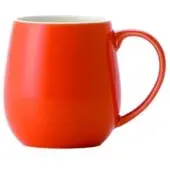 Origami Aroma Barrel Cup 320 ml orange