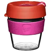 KeepCup Brew Daybreak S 227 ml