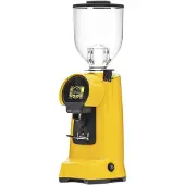 Eureka Helios 75 gelb