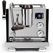 Rocket Espresso R NINE ONE Edizione Speciale