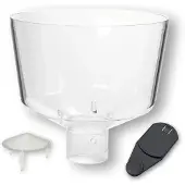 ECM -Behälter, 500g