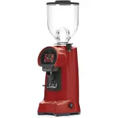 Eureka Helios 75 Red Ferrari