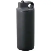 Kinto Active Black 600 ml