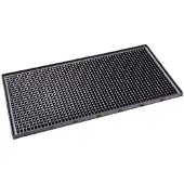 JoeFrex Bar-Matte 15 x 30 cm
