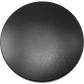 ECM -Deckel für Trichter 250g
