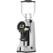 Eureka Helios 75 chrom