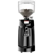 Nuova Simonelli MDJ elektrische Schleifmaschine schwarz
