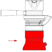 9Barista Boiler