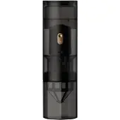 Timemore Advanced 123 Go