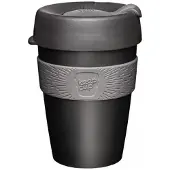 KeepCup Original Doppio M 340 ml