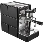 Stone Espresso Plus
