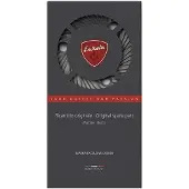 Rocket Espresso Mahlsteine, Fausto, 64mm