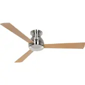 CasaFan Eco Pallas