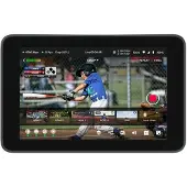 YoloLIV YoloBox Ultra 4K Live-Streaming-Gerät