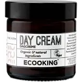 Ecooking Day Cream 50 ml
