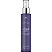 Alterna Caviar Replenishing Moisture Priming Leave-in Conditioner 147 ml