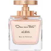 Oscar de la Renta - Alibi EDT 100 ml