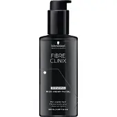 Schwarzkopf Fibre Clinix Bonding Rich Cream-To-Oil