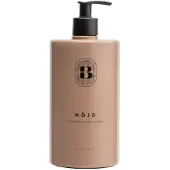 Björk Höjd Volume Conditioner, Frauen, Dünnes Haar, Dünnes Haar, Alle Farben, Lautstärke, 750 ml, Pumpenflasche