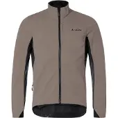 Vaude Bike Kuro Ii Softshelljacke