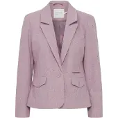 Atelier Rêve Jackenblazer "Jackenblazer IRZoey"