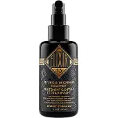 18.21 Man Made Elixir 13 Sweet Tobacco 100ml