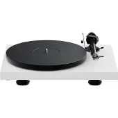 Pro-Ject Debut Evo 2