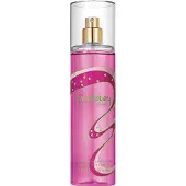 Britney Spears Fantasy Fine Fragrance Mist 236 ml Körpernebel Damen
