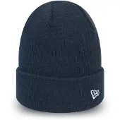 New Era Mütze Ne Estl Knit Ne 12134750 Dunkelblau