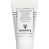 sisley Gentle Facial Buffing Cream 40 ml