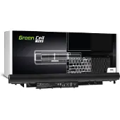 Green Cell HP142PRO, Akku, HP, 240 G6 245 G6 250 G6 255 G6, HP 14-BS 14-BW 15-BS 15-BW 17-AK 17-BS